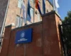 Вірменія розпочала націоналізацію енергокомпанії російського олігарха