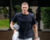 Головний тренер «Болоньї» розповів про стан Артема Довбика