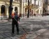 Львів отримав перші 40 млн грн після блокування платежів – Садовий