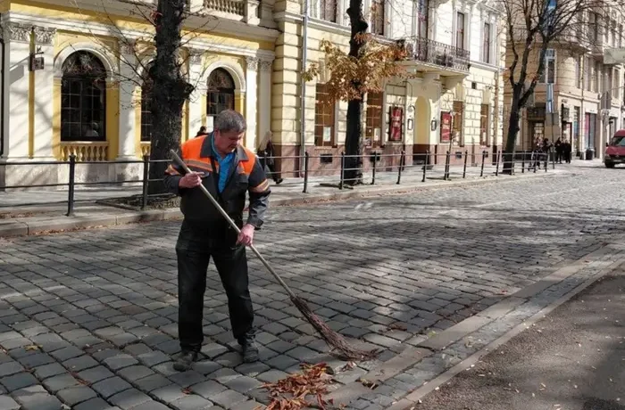 Львів отримав перші 40 млн грн після блокування платежів – Садовий