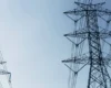 Ручне регулювання прайс-кепів відлякує інвесторів від української енергетики – експерт