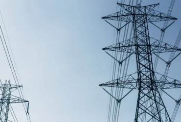 Ручне регулювання прайс-кепів відлякує інвесторів від української енергетики – експерт