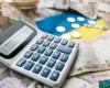 Як подолати структурні проблеми економіки