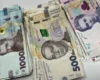 Держбюджет-2027. Рада визначила мінімальну зарплату та прожитковий мінімум для українців
