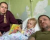 Скандал у лікарні Боярки: заклад позбавлено права приймати дітей з опіками