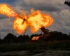 Українські сили просунулися на північ від Сум – ISW