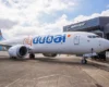 Прокуратура ОАЕ визнала напад на пілота Flydubai спробою теракту