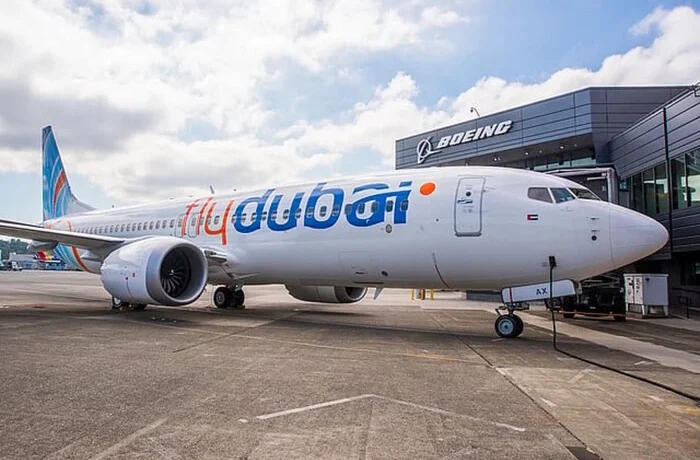 Прокуратура ОАЕ визнала напад на пілота Flydubai спробою теракту