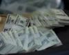 Пів мільйона доларів за «вирішення питань»: у Києві викрито псевдопрацівника НАБУ