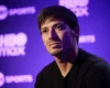 Колишній лідер «Манчестер Сіті» несподівано відновив кар’єру