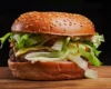 Один Біг Мак – різна вартість: McDonald’s передав ШІ контроль над цінами