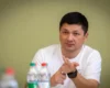 «Єдине вікно» та цілодобова лінія: як зміниться супровід ветеранів