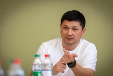 «Єдине вікно» та цілодобова лінія: як зміниться супровід ветеранів