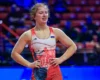 Українські борчині здобули три нагороди Чемпіонату світу U23