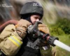 Атака на Кременчук: російський дрон влучив у навчальний заклад