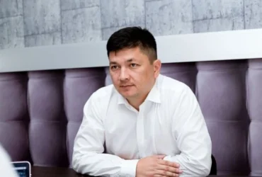 Новий міністр пояснив, як має змінитися підтримка ветеранів