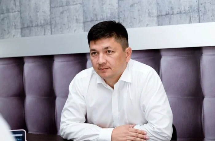 Новий міністр пояснив, як має змінитися підтримка ветеранів