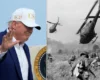 Трамп потрапив у пастку США 60-річної давнини через угоду з Путіним: чим це закінчилося тоді
