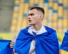 Тренер «Динамо» – про вилучення Михавка: «Спочатку я маю поговорити зі своїм гравцем»