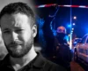 Українця звинувачено у ненавмисному вбивстві родича князя Монако