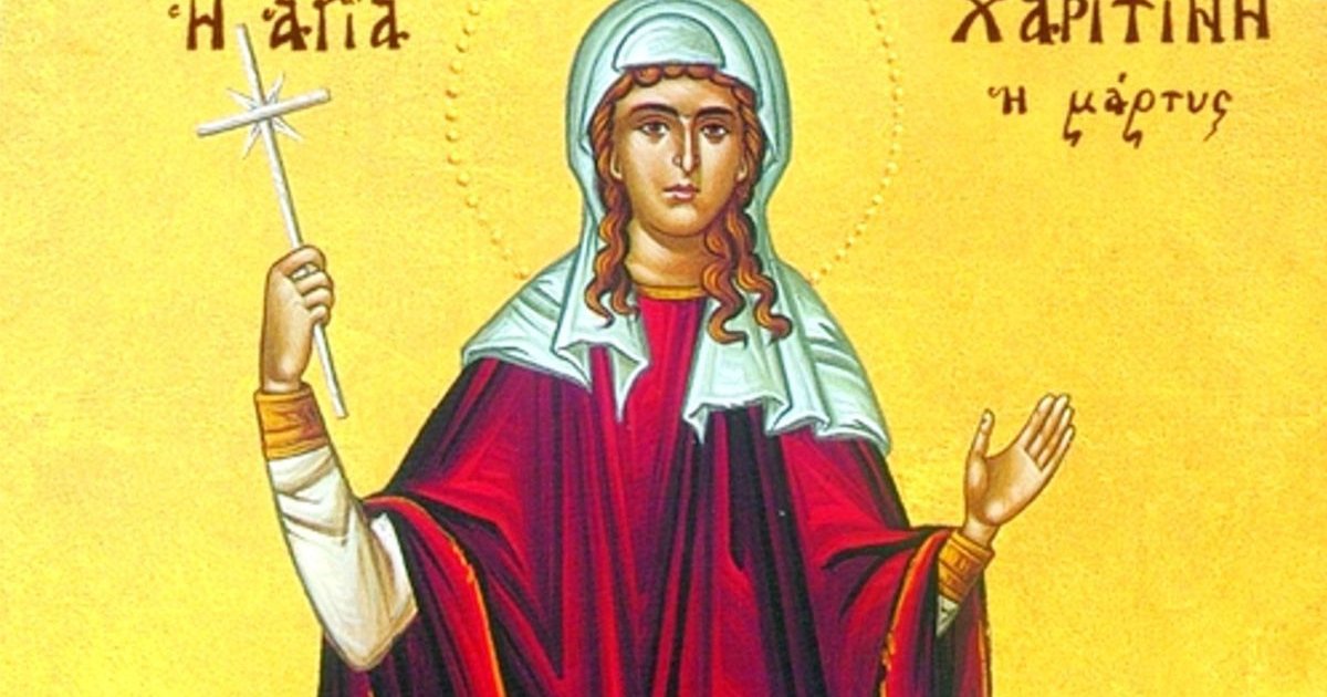 Яке релігійне свято відзначається 5 жовтня 2026: традиції та молитва фото 1