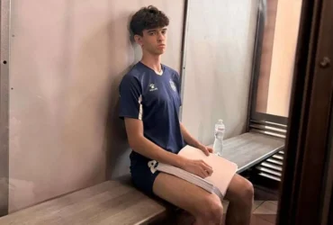 У Львові суд почав проголошувати вирок обвинуваченому у вбивстві мовознавиці Ірини Фаріон