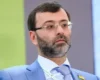 НАБУ передало до суду справу «Золотий мандарин» на 54 млн грн