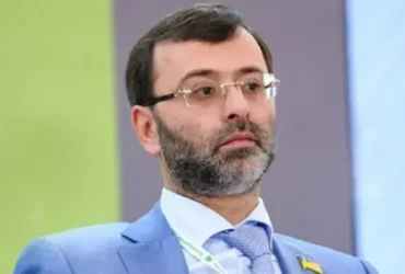 НАБУ передало до суду справу «Золотий мандарин» на 54 млн грн