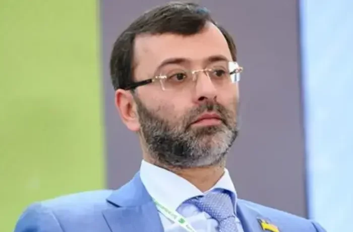 НАБУ передало до суду справу «Золотий мандарин» на 54 млн грн
