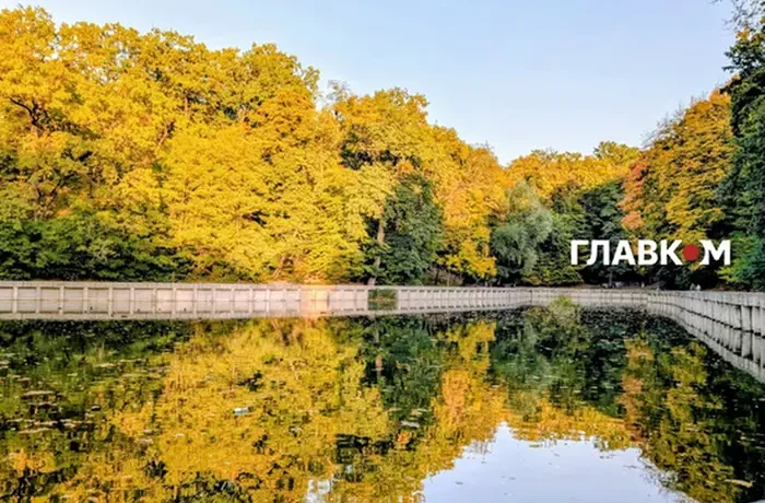 На заході України дощі, решта регіонів у теплі: погода на 9 жовтня 2026