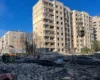 Росія змінила підхід до масованих ударів: пояснення ISW