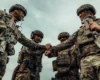 195 боїв за добу: лінія фронту станом на 9 жовтня 2026