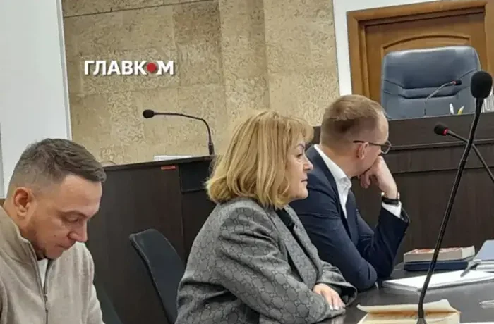 Справа Крупи переходить у дистанційний формат