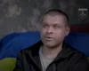 Боєць ЗСУ пробув на позиції 388 днів і місяць пішки виходив до своїх
