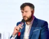 Депутати внесли постанову про звільнення міністра соцполітики