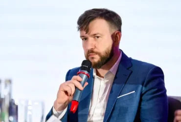 Депутати внесли постанову про звільнення міністра соцполітики