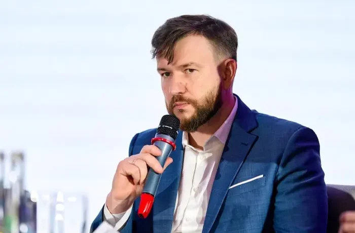 Депутати внесли постанову про звільнення міністра соцполітики