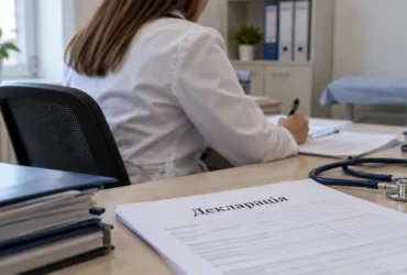 Квартира за 3,4 млн від бідної свекрухи: розкрито хитру схему екслікарки МСЕК
