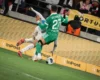 Вихованець «Шахтаря» дебютним голом не врятував гранд чемпіонату Польщі від поразки
