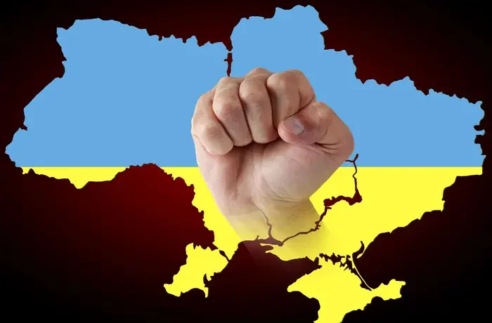 Мир чи ілюзія? Який сценарій насправді чекає Україну