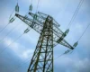 Коли столиця та Київщина повернуться до планових відключень світла: пояснення Міненерго