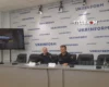 Рятувальники терміново звернулися до українців через відключення світла: правила, які рятують життя