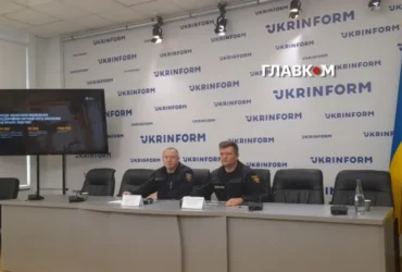 Рятувальники терміново звернулися до українців через відключення світла: правила, які рятують життя