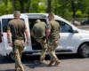 Чоловік три роки переховувався від мобілізації, але 100 тис. задонатив на військо: що вирішив суд