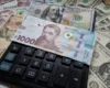 В Україні працюють тисячі компаній із нульовим доходом: для чого вони потрібні