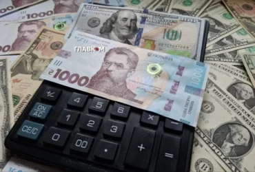 В Україні працюють тисячі компаній із нульовим доходом: для чого вони потрібні