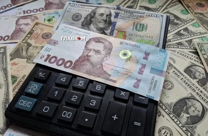 В Україні працюють тисячі компаній із нульовим доходом: для чого вони потрібні