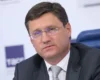 Росія заявила, що експорт її дизельного палива може перевищити обсяги, заявлені Трампом