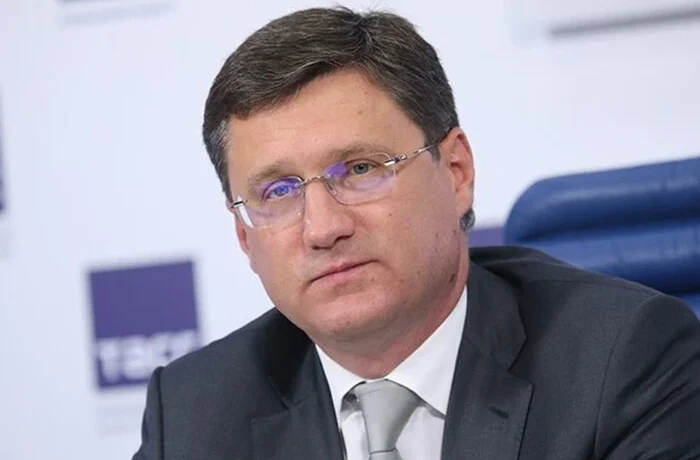 Росія заявила, що експорт її дизельного палива може перевищити обсяги, заявлені Трампом