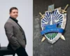 В.о. генпрокурора визначив нового учасника відбору керівників САП